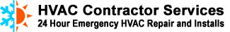 Eden HVAC Services
